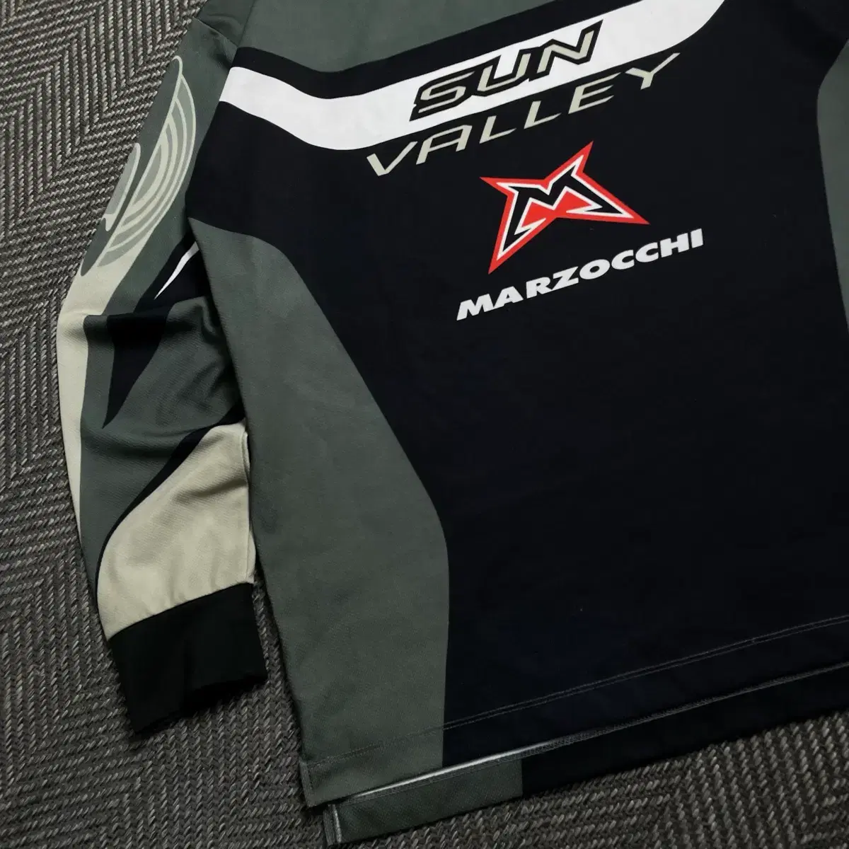 thumbnail-2